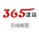 配资专业网：股票配资首选平台，安全杠杆，快速到账