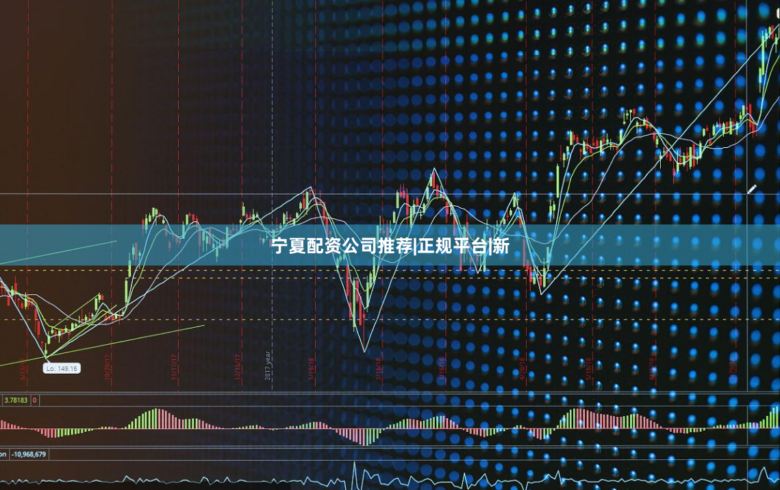 宁夏配资公司推荐|正规平台|新